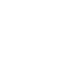Community Action Norfolk logo